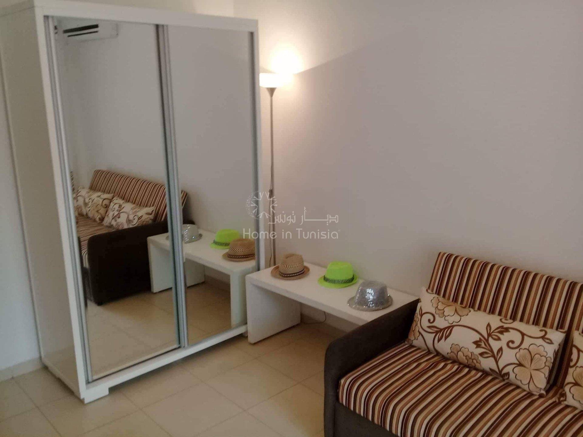 location saisonnière s 0