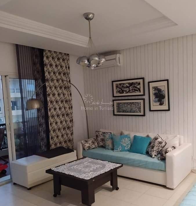 location saisonnière à folla acqua résort